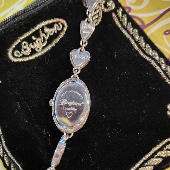 Brighton Picadilly Watch - Picture 2 of 12